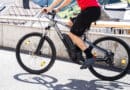 The UK has one of the lowest rates of e-bike ownership in Europe, with industry figures warning that a lack of government support is holding back adoption of what could be a key pillar of greener transport.