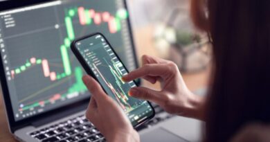In the ocean of choices, novice traders continually view cryptocurrency as an investment facility, aiming to preserve and uplift their financial situation over time.