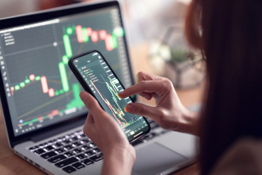 In the ocean of choices, novice traders continually view cryptocurrency as an investment facility, aiming to preserve and uplift their financial situation over time.