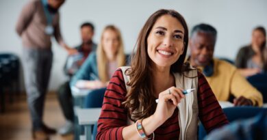 College admissions in the U.S. have never been more competitive. With limited spots at top universities and thousands of students applying each year, standing out is tough. Grades and test scores matter, but there's one part of the process that's deeply personal - the essay.