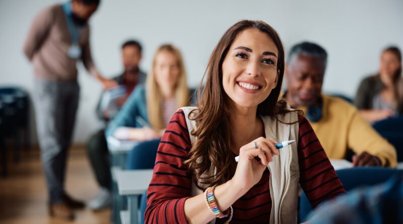 College admissions in the U.S. have never been more competitive. With limited spots at top universities and thousands of students applying each year, standing out is tough. Grades and test scores matter, but there's one part of the process that's deeply personal - the essay.