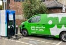 ev mileage rates will change from September 1