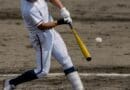 Baseball and digital games might seem worlds apart. One played on a field, the other on a screen. But look closer, and you’ll find they thrive on the same fuel: timing, focus, and flow. In both, success hinges on skill, rhythm, and mental sharpness. 