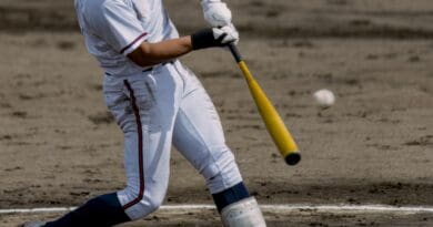 Baseball and digital games might seem worlds apart. One played on a field, the other on a screen. But look closer, and you’ll find they thrive on the same fuel: timing, focus, and flow. In both, success hinges on skill, rhythm, and mental sharpness. 