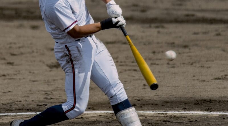 Baseball and digital games might seem worlds apart. One played on a field, the other on a screen. But look closer, and you’ll find they thrive on the same fuel: timing, focus, and flow. In both, success hinges on skill, rhythm, and mental sharpness. 