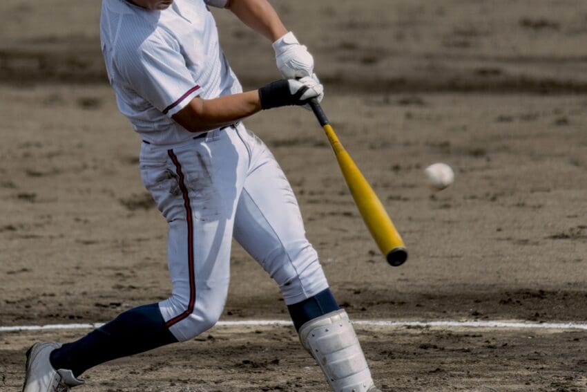 Baseball and digital games might seem worlds apart. One played on a field, the other on a screen. But look closer, and you’ll find they thrive on the same fuel: timing, focus, and flow. In both, success hinges on skill, rhythm, and mental sharpness.