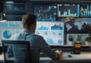The are many forms of financial speculations. However, some of the most popular ones are stock market and online gaming. Both are risky and draws in people looking to make money. But the main thing is that they function in different ways. 