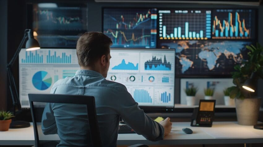 The are many forms of financial speculations. However, some of the most popular ones are stock market and online gaming. Both are risky and draws in people looking to make money. But the main thing is that they function in different ways.