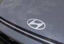 Hyundai-Ioniq-2-EV