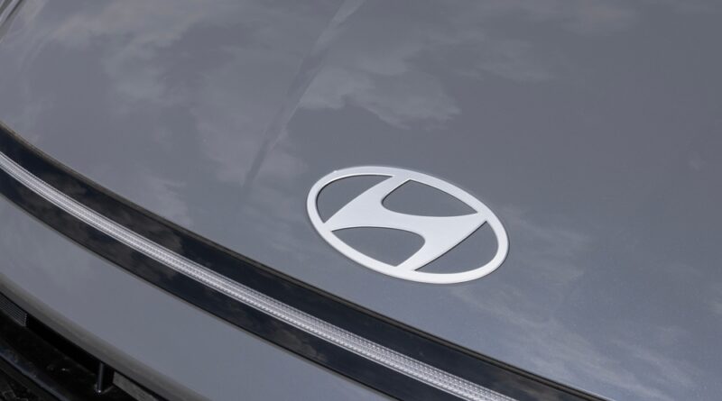 Hyundai-Ioniq-2-EV