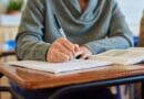 Busy UK students hire assignment writing services to manage complex homework and meet deadlines.