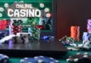 Live casino formats have long moved beyond the standard blackjack and roulette tables.