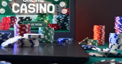 Live casino formats have long moved beyond the standard blackjack and roulette tables.