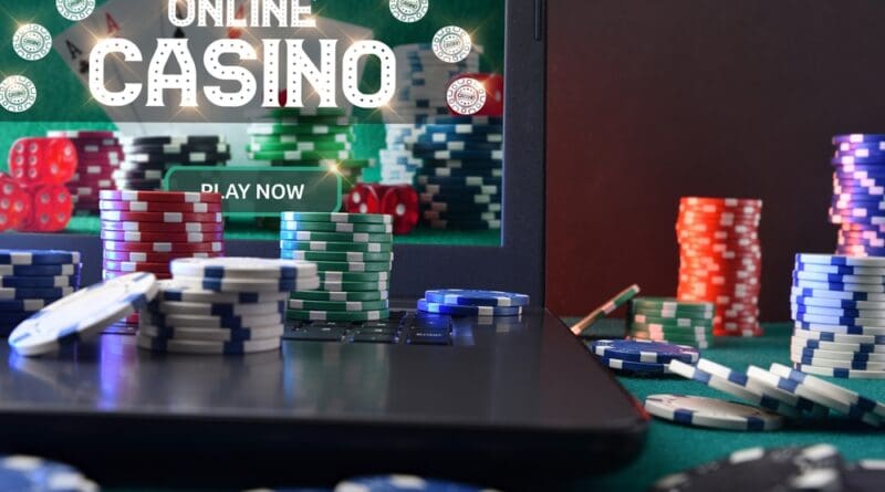 Live casino formats have long moved beyond the standard blackjack and roulette tables.