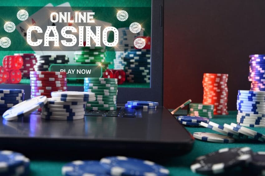 Live casino formats have long moved beyond the standard blackjack and roulette tables.