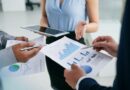 You can see that pay-per-click (PPC) advertising has become one of the best ways to get quick and measured results in digital marketing.