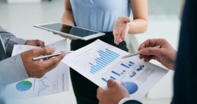 You can see that pay-per-click (PPC) advertising has become one of the best ways to get quick and measured results in digital marketing.