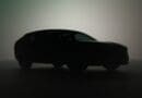 Skoda Vision O shows electric Octavia concept
