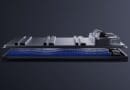 CATL Shenxing Pro battery