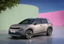 Soda Epiq revealed at Munich motor show