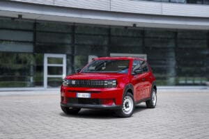 Fiat-Grande-Panda-RED