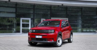 Fiat-Grande-Panda-RED