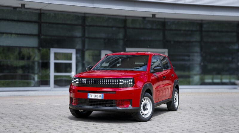 Fiat-Grande-Panda-RED