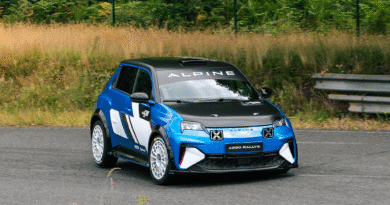 Alpine-A290-Rally-starts-November-08