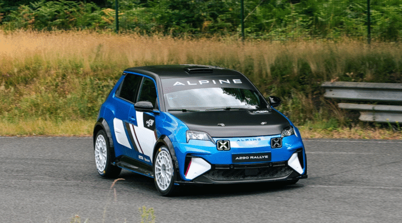 Alpine-A290-Rally-starts-November-08