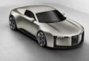 Audi-Concept-C-