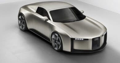 Audi-Concept-C-