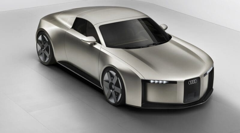 Audi-Concept-C-