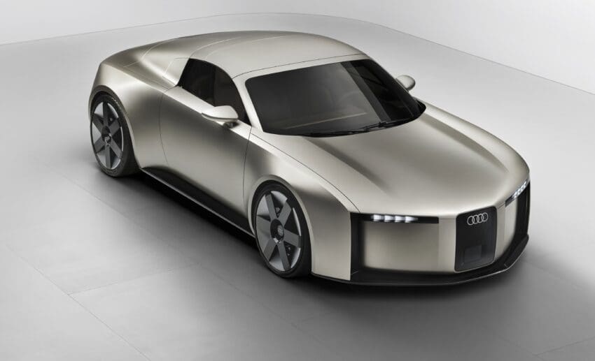 Audi-Concept-C-