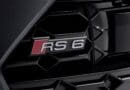 Audi-RS6-e-tron
