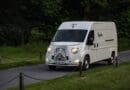 Citroen-Type-H-EV