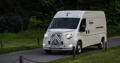 Citroen-Type-H-EV