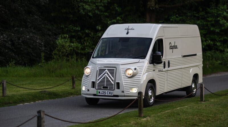 Citroen-Type-H-EV