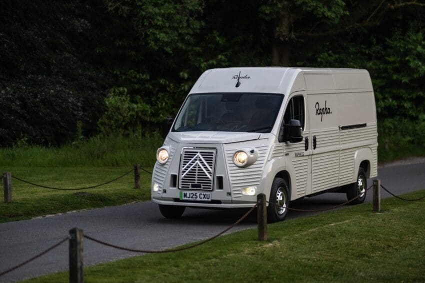 Citroen-Type-H-EV