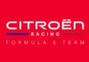Citroën has confirmed it will return to top-level motorsport by entering the ABB FIA Formula E World Championship from the upcoming 2025/26 season.