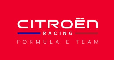 Citroën has confirmed it will return to top-level motorsport by entering the ABB FIA Formula E World Championship from the upcoming 2025/26 season.