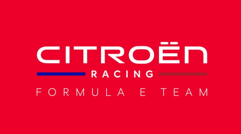 Citroën has confirmed it will return to top-level motorsport by entering the ABB FIA Formula E World Championship from the upcoming 2025/26 season.
