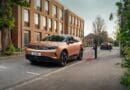 EV-transition-tracker