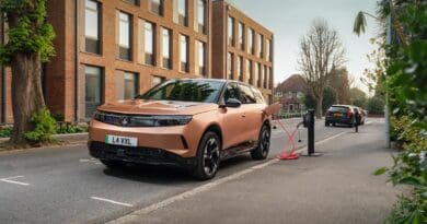 EV-transition-tracker