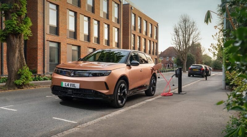 EV-transition-tracker