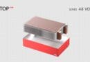 24m etop battery illustration