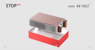 24m etop battery illustration
