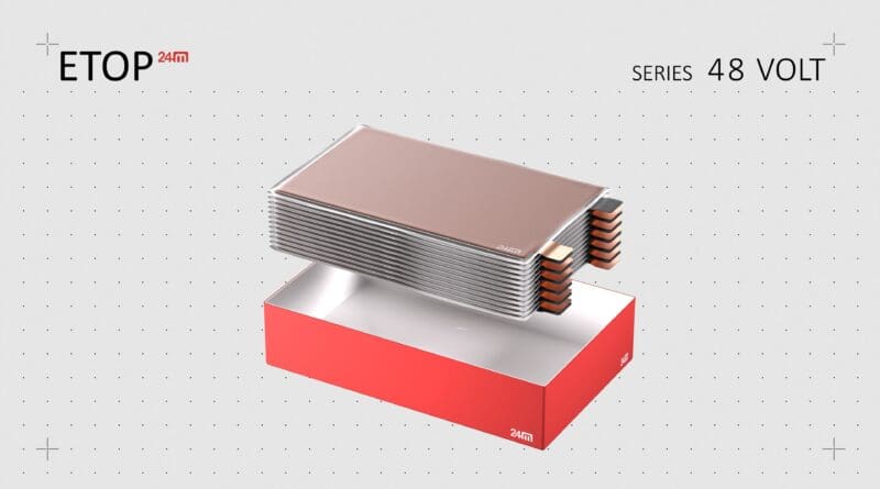24m etop battery illustration