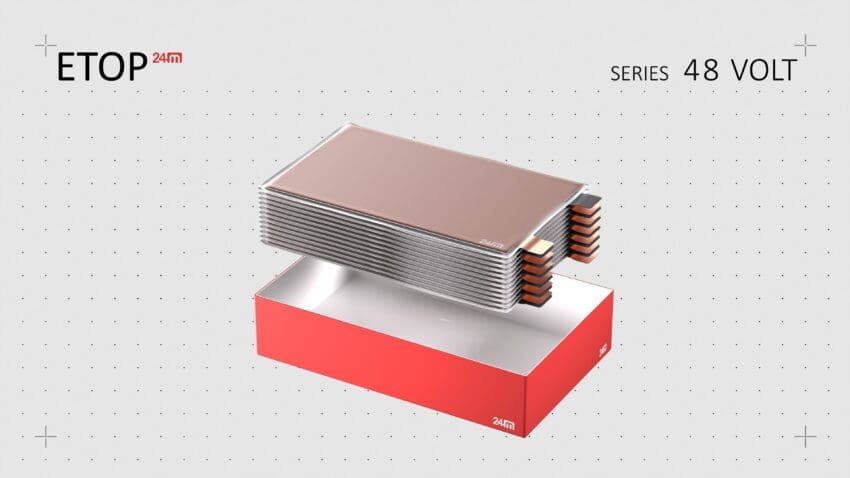 24m etop battery illustration