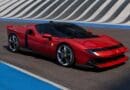 Ferrari-849-Testarossa-PHEV