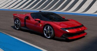 Ferrari-849-Testarossa-PHEV